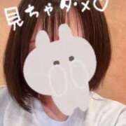 ヒメ日記 2026/07/07 16:20 投稿 ゆき ミスキャンパス