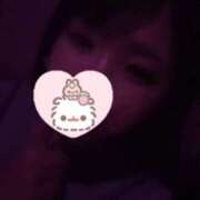 ゆき しゅっ ミスキャンパス