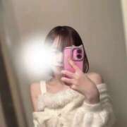 ヒメ日記 2026/03/23 22:31 投稿 ゆづき スピード難波店