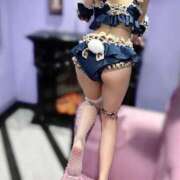 ヒメ日記 2026/03/25 15:01 投稿 ゆづき スピード難波店