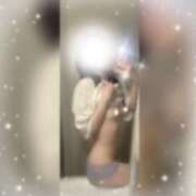 ヒメ日記 2026/03/29 12:41 投稿 ゆづき スピード難波店