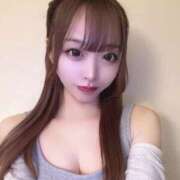 ヒメ日記 2026/04/01 17:50 投稿 ゆづき スピード難波店