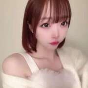 ヒメ日記 2026/04/03 17:21 投稿 ゆづき スピード難波店