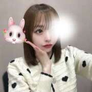 ヒメ日記 2026/04/05 01:11 投稿 ゆづき スピード難波店