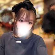 ヒメ日記 2026/04/06 23:01 投稿 ゆづき スピード難波店