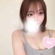 ゆづき 新人＠ゆづき（スピード難波店） スピード難波店