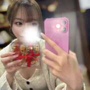 ゆづき 新人＠ゆづき（スピード難波店） スピード難波店