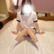 ヒメ日記 2026/04/16 22:07 投稿 ゆづき スピード難波店