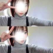 ヒメ日記 2026/04/23 09:11 投稿 ゆづき スピード難波店