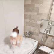 ヒメ日記 2026/04/26 16:21 投稿 ゆづき スピード難波店