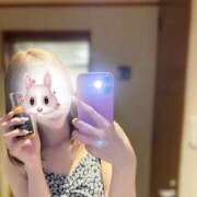 ヒメ日記 2026/04/30 14:41 投稿 ゆづき スピード難波店