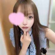 ヒメ日記 2026/06/14 20:21 投稿 ゆづき スピード難波店