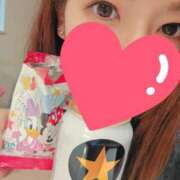 ちい 今日はありがとう🥺 濃厚即19妻