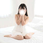 ヒメ日記 2026/03/24 13:03 投稿 ほのか 素人巨乳ちゃんこ「東千葉店」