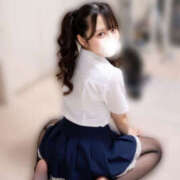 ヒメ日記 2026/03/24 18:17 投稿 ほのか 素人巨乳ちゃんこ「東千葉店」