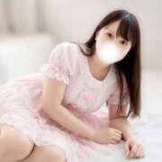 ヒメ日記 2026/03/26 12:06 投稿 ほのか 素人巨乳ちゃんこ「東千葉店」