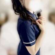 ヒメ日記 2026/03/26 18:10 投稿 ほのか 素人巨乳ちゃんこ「東千葉店」