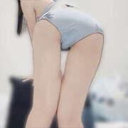 ヒメ日記 2026/03/27 18:08 投稿 ほのか 素人巨乳ちゃんこ「東千葉店」