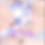 ヒメ日記 2026/03/30 12:06 投稿 ほのか 素人巨乳ちゃんこ「東千葉店」