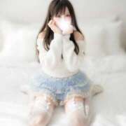 ヒメ日記 2026/03/30 15:20 投稿 ほのか 素人巨乳ちゃんこ「東千葉店」