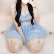 ヒメ日記 2026/03/31 18:10 投稿 ほのか 素人巨乳ちゃんこ「東千葉店」