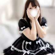 ほのか 出勤しました♡ 素人巨乳ちゃんこ「東千葉店」