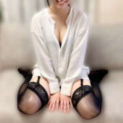 ほのか 退勤しました♡ 素人巨乳ちゃんこ「東千葉店」