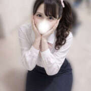 ヒメ日記 2026/04/14 12:02 投稿 ほのか 素人巨乳ちゃんこ「東千葉店」