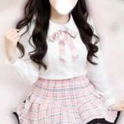 ヒメ日記 2026/04/14 18:10 投稿 ほのか 素人巨乳ちゃんこ「東千葉店」