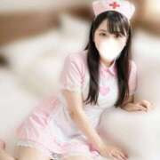 ヒメ日記 2026/04/16 12:02 投稿 ほのか 素人巨乳ちゃんこ「東千葉店」