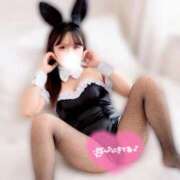 ヒメ日記 2026/04/16 13:42 投稿 ほのか 素人巨乳ちゃんこ「東千葉店」