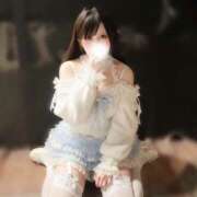 ヒメ日記 2026/04/16 16:45 投稿 ほのか 素人巨乳ちゃんこ「東千葉店」