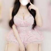 ヒメ日記 2026/04/16 18:05 投稿 ほのか 素人巨乳ちゃんこ「東千葉店」