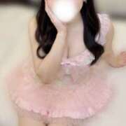 ヒメ日記 2026/04/16 18:52 投稿 ほのか 素人巨乳ちゃんこ「東千葉店」