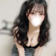 ヒメ日記 2026/04/17 12:01 投稿 ほのか 素人巨乳ちゃんこ「東千葉店」