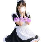 ヒメ日記 2026/04/17 19:46 投稿 ほのか 素人巨乳ちゃんこ「東千葉店」