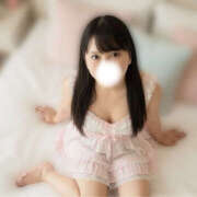 ヒメ日記 2026/04/22 12:01 投稿 ほのか 素人巨乳ちゃんこ「東千葉店」