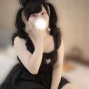 ヒメ日記 2026/04/22 18:10 投稿 ほのか 素人巨乳ちゃんこ「東千葉店」