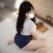 ヒメ日記 2026/04/26 18:05 投稿 ほのか 素人巨乳ちゃんこ「東千葉店」