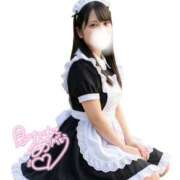 ヒメ日記 2026/05/08 10:41 投稿 ほのか 素人巨乳ちゃんこ「東千葉店」