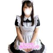 ほのか お礼日記♡ 素人巨乳ちゃんこ「東千葉店」