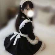 ヒメ日記 2026/07/18 12:00 投稿 ほのか 素人巨乳ちゃんこ「東千葉店」