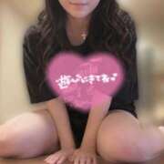ヒメ日記 2026/08/27 12:00 投稿 ほのか 素人巨乳ちゃんこ「東千葉店」