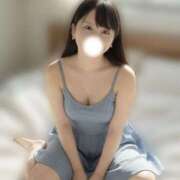 ヒメ日記 2026/09/04 14:00 投稿 ほのか 素人巨乳ちゃんこ「東千葉店」