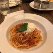 ヒメ日記 2026/03/24 21:29 投稿 千尋 出会い系人妻ネットワーク 新宿〜池袋編