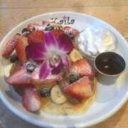 ヒメ日記 2026/03/26 20:05 投稿 千尋 出会い系人妻ネットワーク 新宿〜池袋編