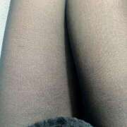 千尋 本日参加してます💕 出会い系人妻ネットワーク 新宿〜池袋編