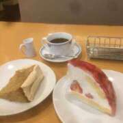 千尋 ありがとうございました❣️ 出会い系人妻ネットワーク 新宿〜池袋編