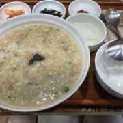 ヒメ日記 2026/04/08 19:41 投稿 千尋 出会い系人妻ネットワーク 新宿〜池袋編