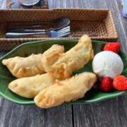 ヒメ日記 2026/04/15 19:50 投稿 千尋 出会い系人妻ネットワーク 新宿〜池袋編